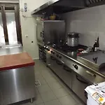 农家乐 Lebaronie