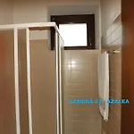 Lebaronie 农家乐 希克利