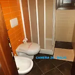Lebaronie 农家乐