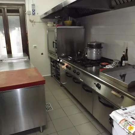 Çiftlik konaklama Lebaronie
