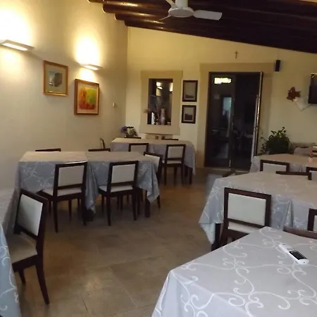 Bauernhof Lebaronie *