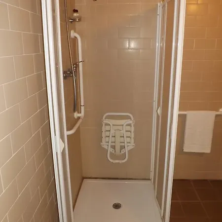 Lebaronie Bauernhof *