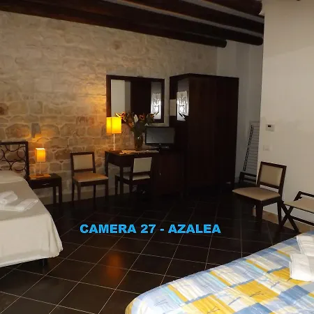 Bauernhof Lebaronie *