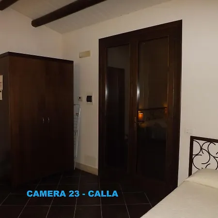 Lebaronie Bauernhof *