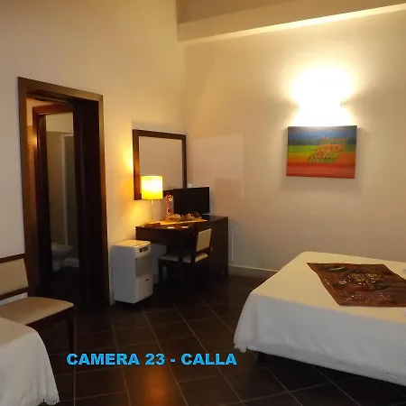 Lebaronie Bauernhof *