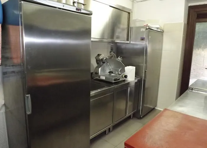 Lebaronie *