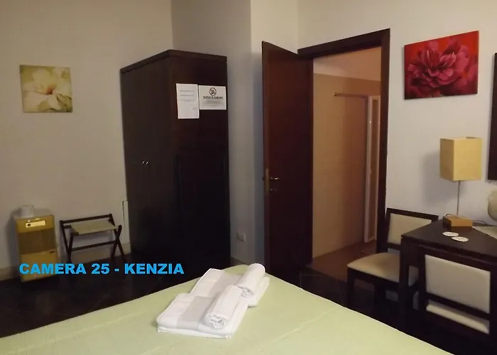 Lebaronie Gospodarstwo agroturystyczne *